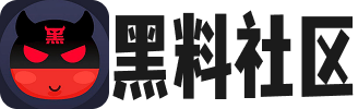 亚洲精品二区高清资源分享及中文字幕推荐